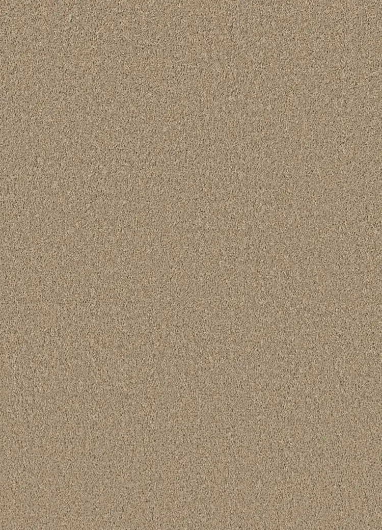 Mystic Gold